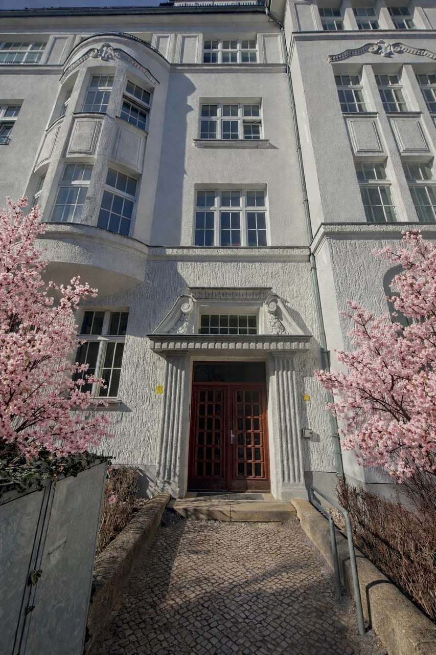 Bezugsfrei ab August 2026-Tolle 5,5 Zi.-Maisonette Whg. zu verkaufen