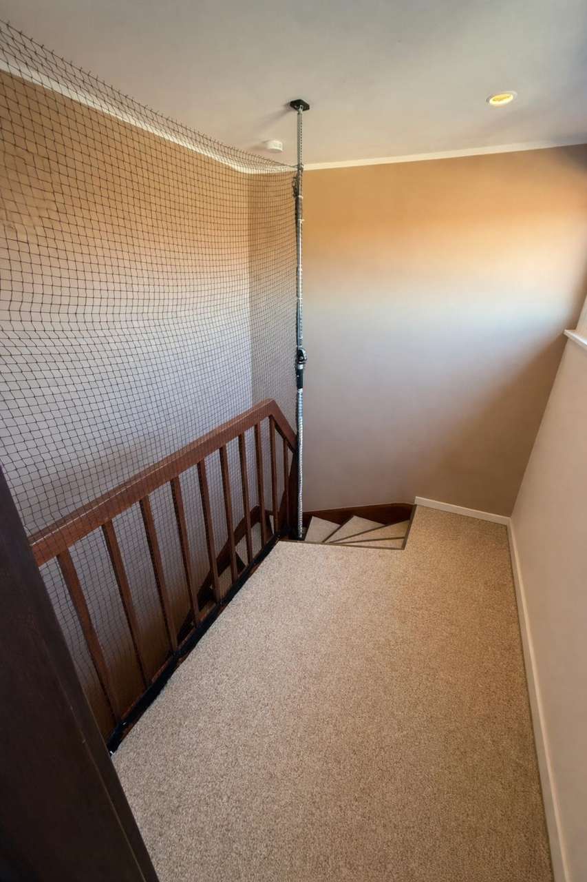 Bezugsfrei ab August 2026-Tolle 5,5 Zi.-Maisonette Whg. zu verkaufen