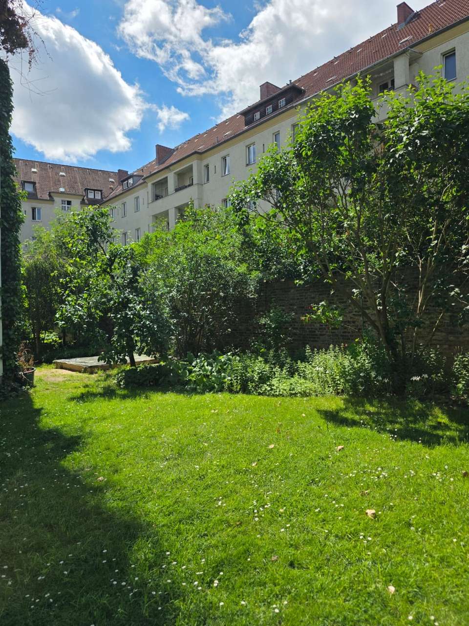 Bezugsfrei ab August 2026-Tolle 5,5 Zi.-Maisonette Whg. zu verkaufen