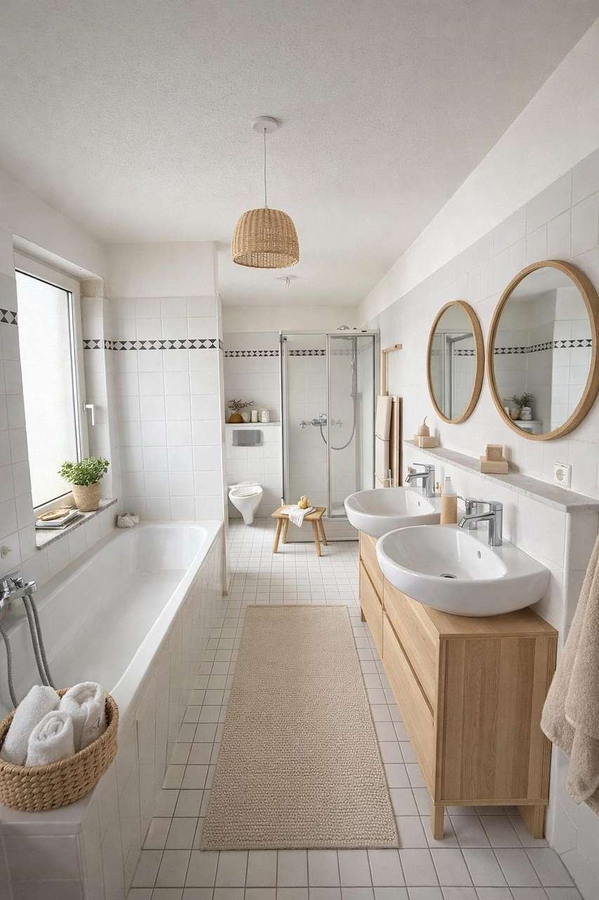 Bezugsfrei! 3 Zi.-Whg mit Aufzug, Balkon und inkl. 2 TG Stellplätzen  zu verkaufen