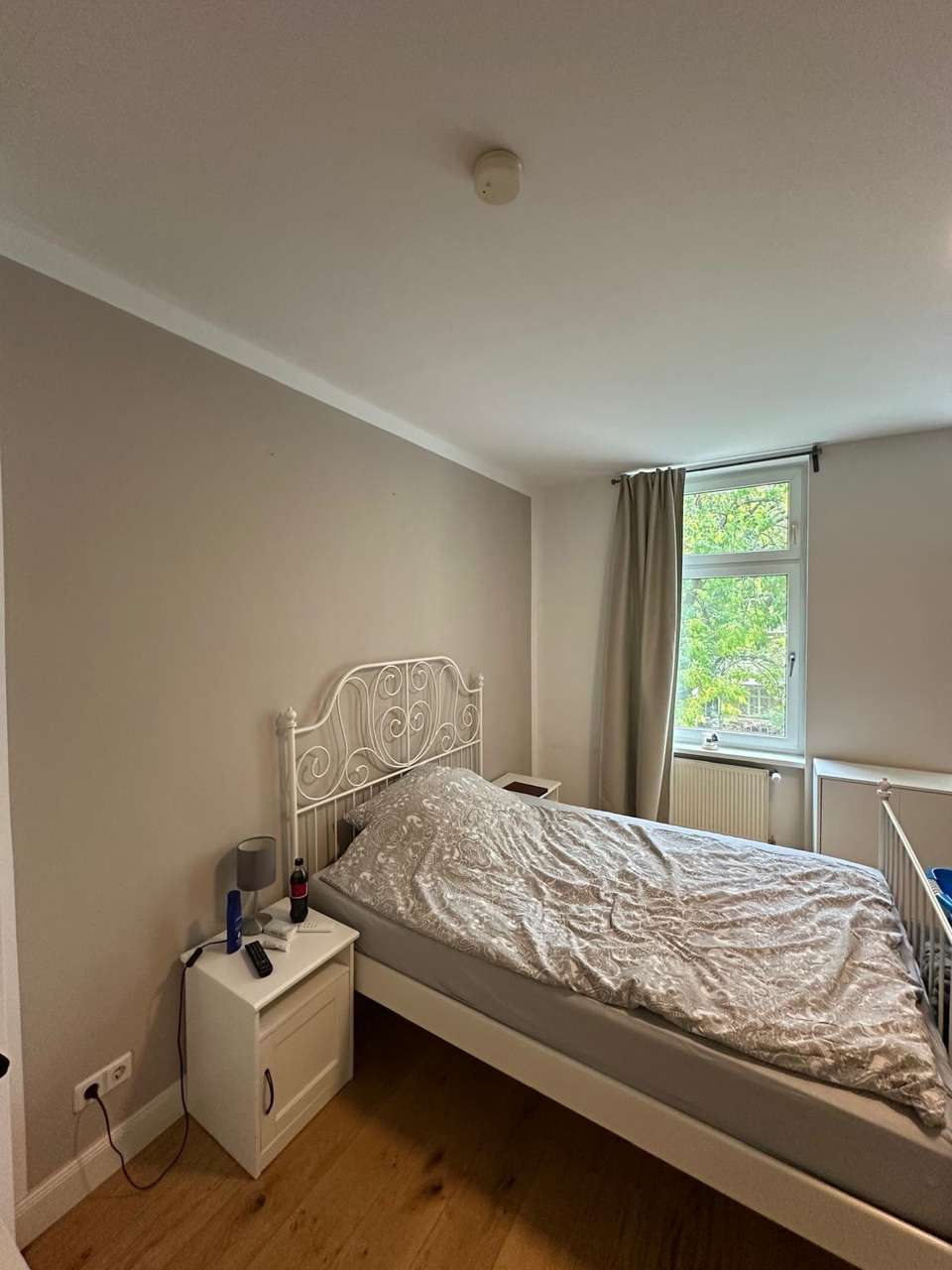 Tolle 3 Zi.-Maisonette Whg. zu Verkaufen