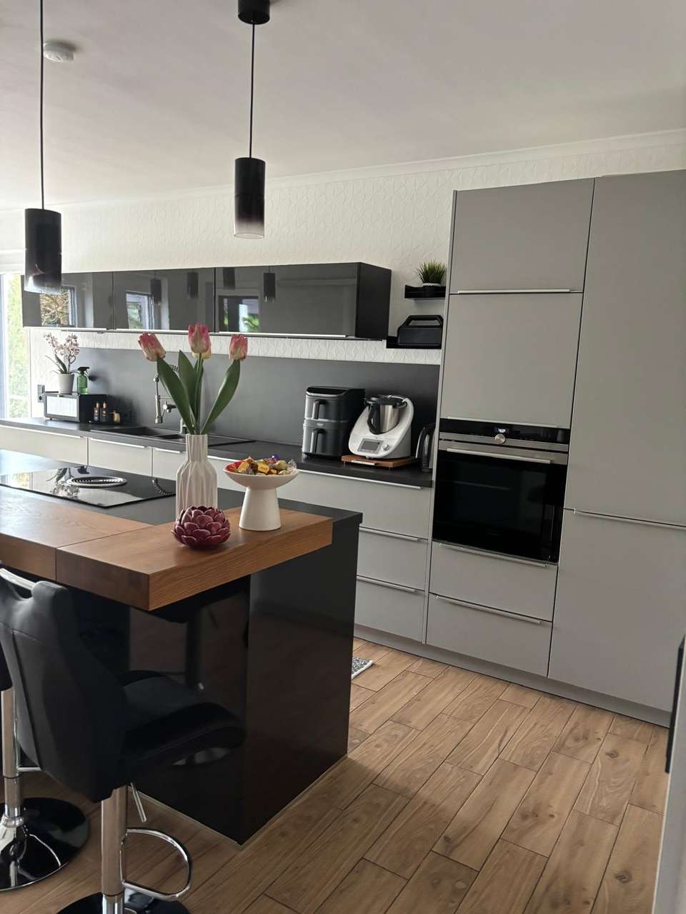 Traumzuhause sucht Traumfamilie! Freistehendes EFH zu verkaufen