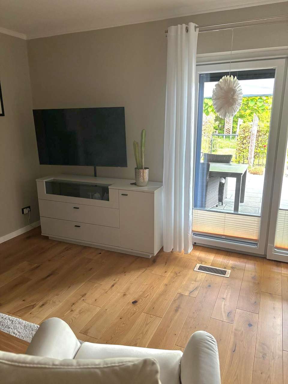 Traumzuhause sucht Traumfamilie! Freistehendes EFH zu verkaufen
