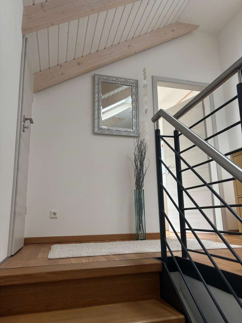 Traumzuhause sucht Traumfamilie! Freistehendes EFH zu verkaufen