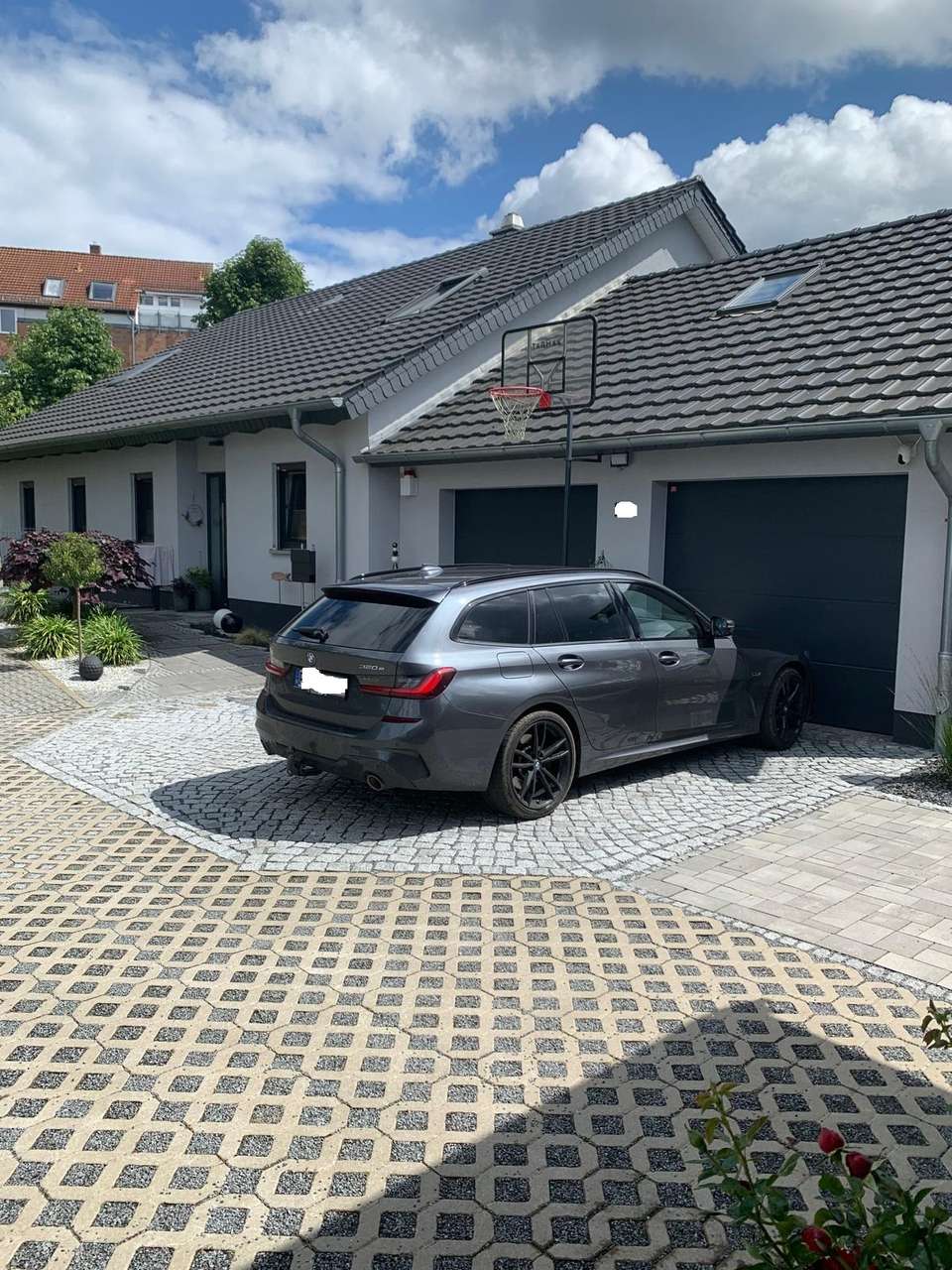 Traumzuhause sucht Traumfamilie! Freistehendes EFH zu verkaufen