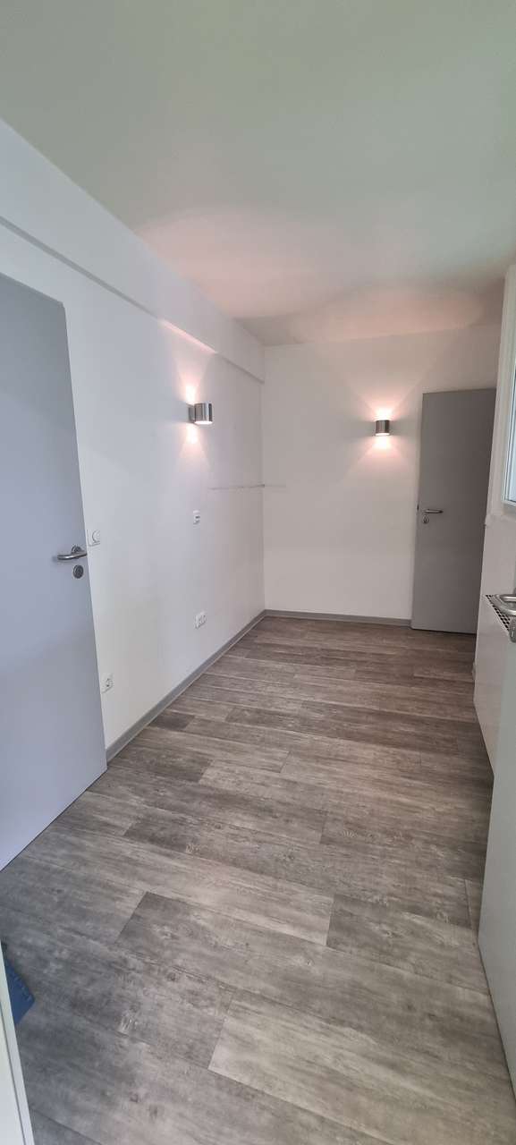 Hannencenter Korschenbroich- Praxis oder Büro, beides ist hier möglich..
