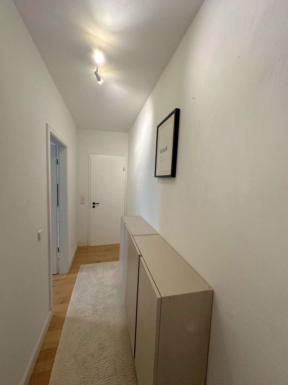 Tolle 3 Zi.-Maisonette Whg. zu Verkaufen