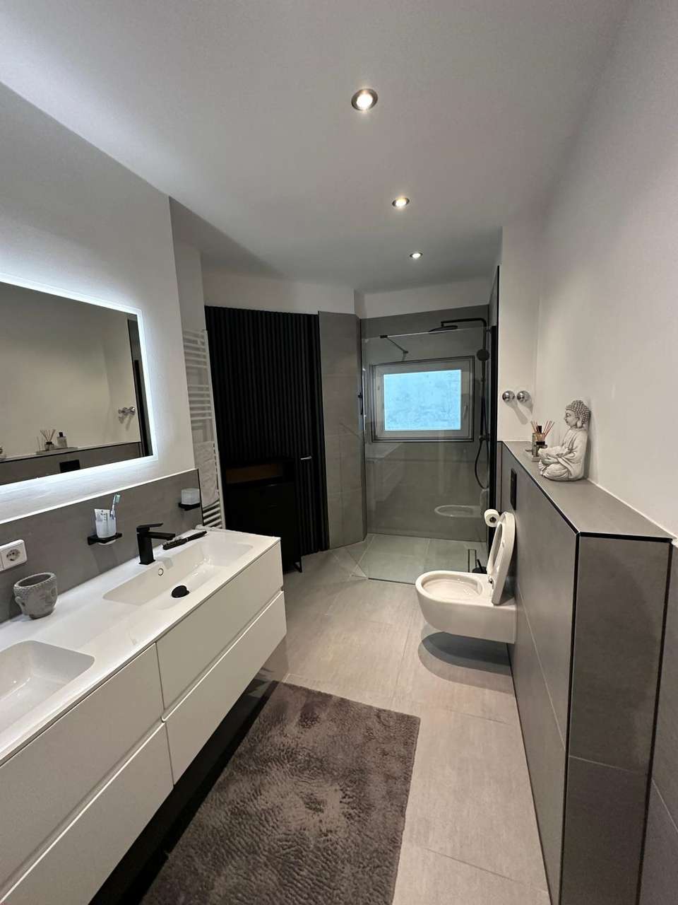 Tolle 3 Zi.-Maisonette Whg. zu Verkaufen