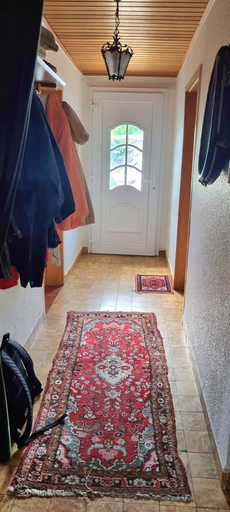 Bild 2 Bild 2