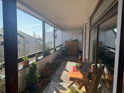 Terrasse Bild 2