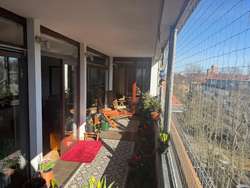 Terrasse Bild 3