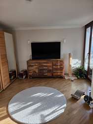 Esszimmer 