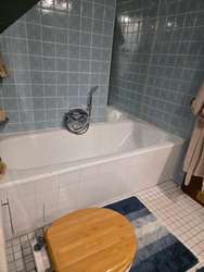 ..Wanne
