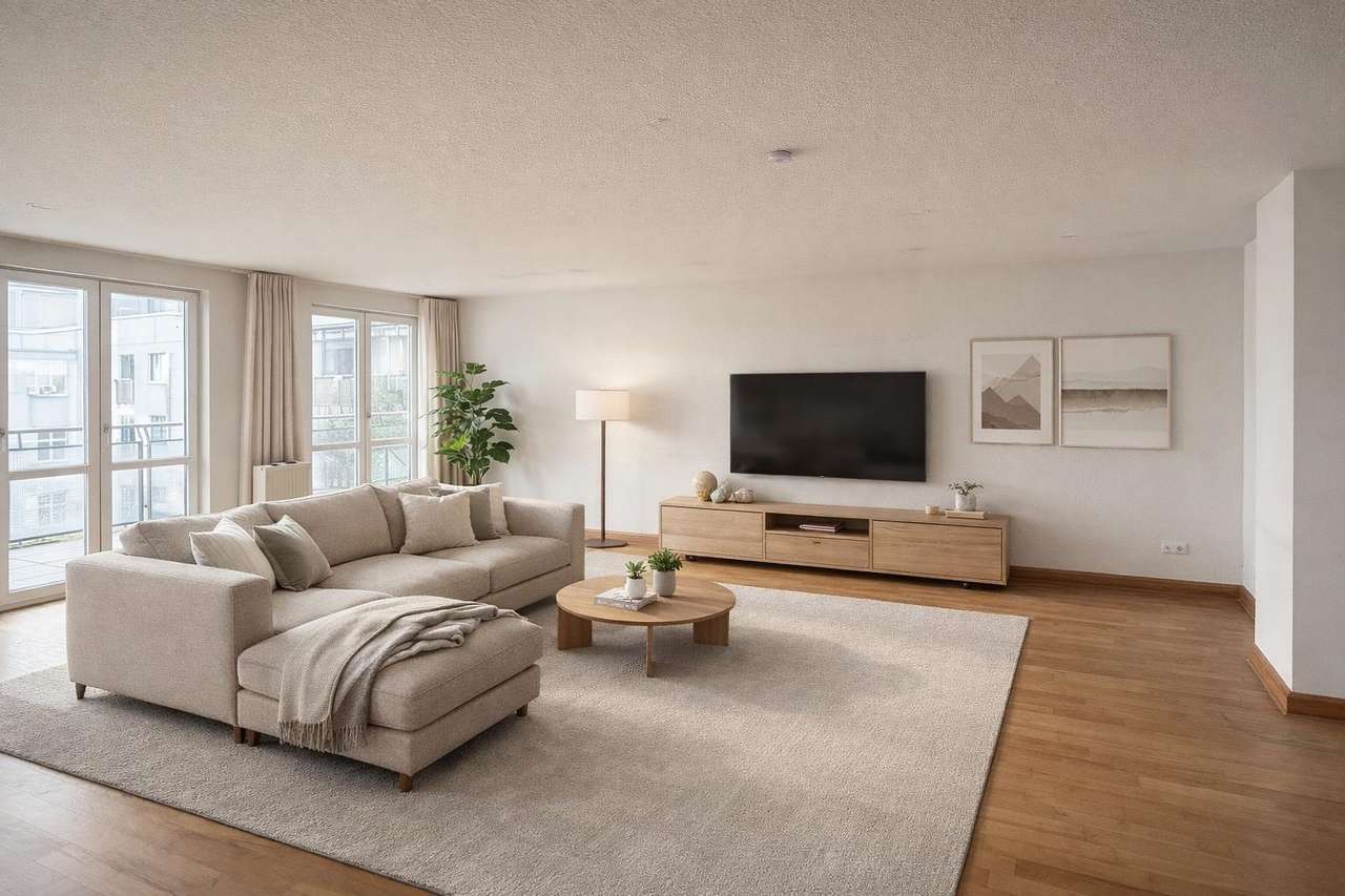 Beispiel Wohnzimmer Beispiel Wohnzimmer