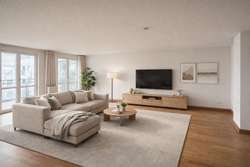 Beispiel Wohnzimmer Beispiel Wohnzimmer