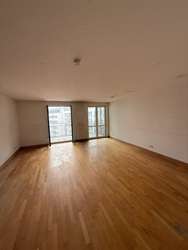 Wohn-/Esszimmer Bild 2 Wohn-/Esszimmer Bild 2