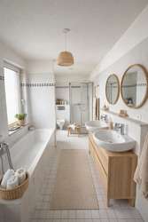 Beispiel Badezimmer Beispiel Badezimmer