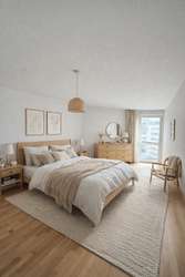 Beispiel Schlafzimmer Beispiel Schlafzimmer