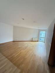 Schlafzimmer Schlafzimmer