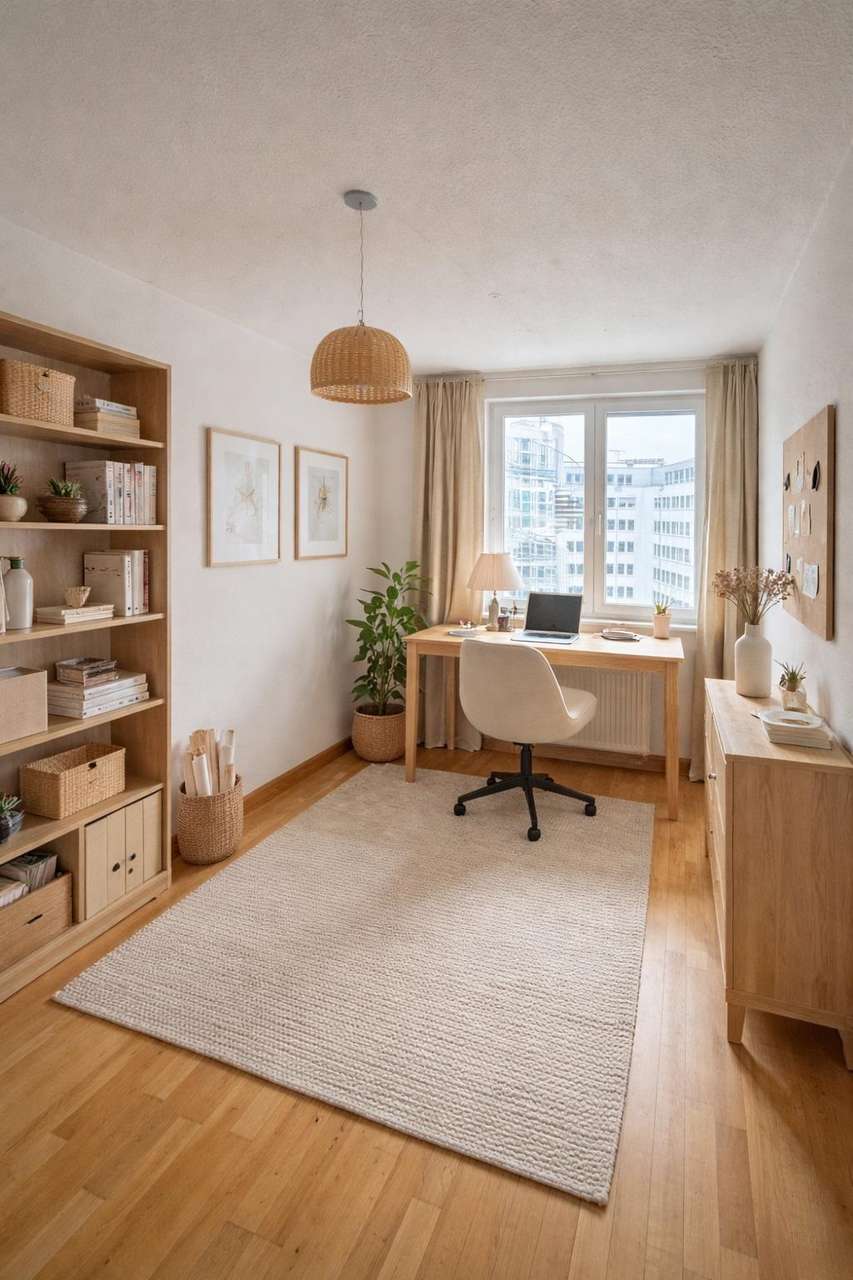 Beispiel Büro Beispiel Büro