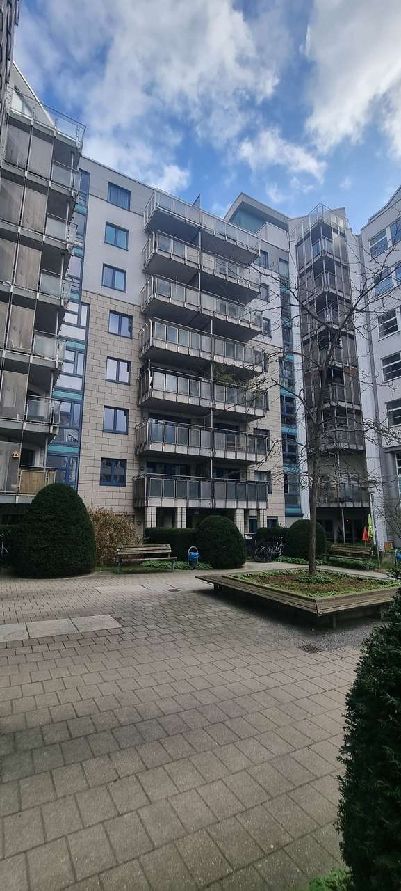 Frontansicht Haus Frontansicht Haus