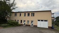 ..und Mietwohnung im 1.OG ..und Mietwohnung im 1.OG