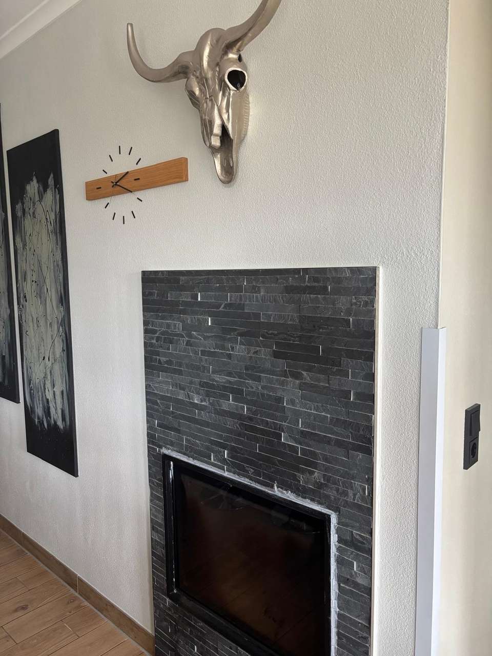 Kamin Kamin