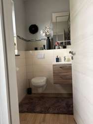 Gäste WC