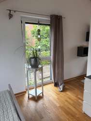 Bodentiefe Fenster Bodentiefe Fenster