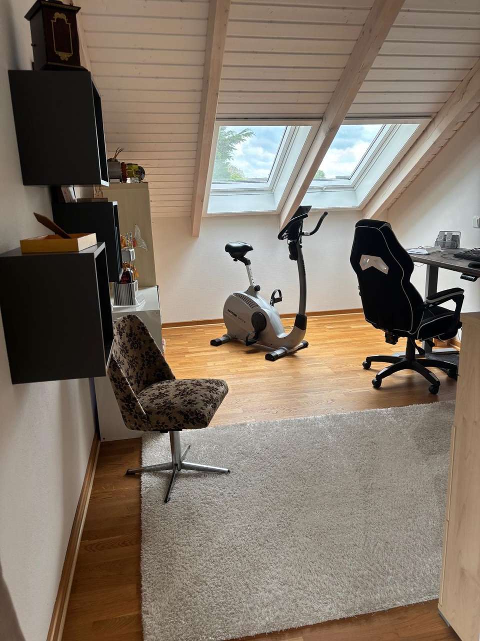 Zimmer OG Zimmer OG