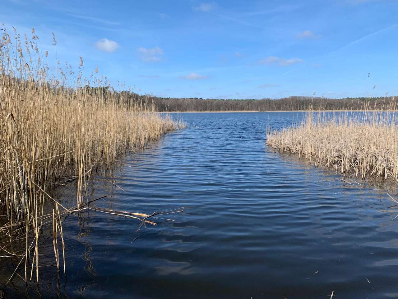 wunderschöne Umgebung wunderschöne Umgebung