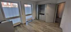 1. Behandlungszimmer 1. Behandlungszimmer