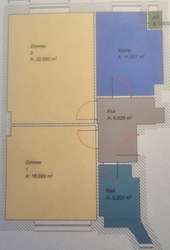 Grundriss Grundriss
