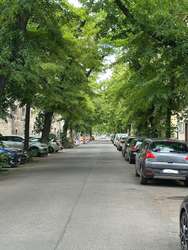 Parkmöglichkeiten Strasse Parkmöglichkeiten Strasse