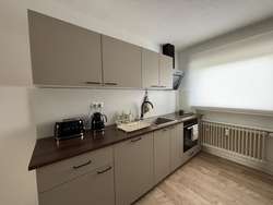 EBK Bild 1 EBK Bild 1