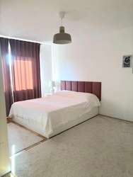 Elternschlafzimmer Elternschlafzimmer