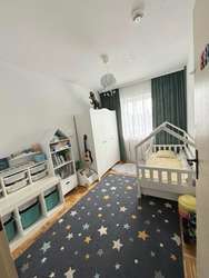Kinderzimmer oder Büro Kinderzimmer oder Büro