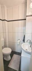 Gäste WC Gäste WC