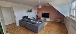Wohnzimmer Bild 1 Wohnzimmer Bild 1