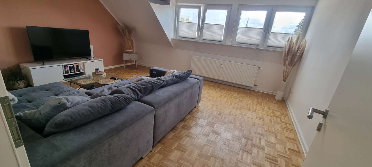 Wohnzimmer Bild 2 Wohnzimmer Bild 2