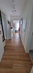 Flur Bild 2 Flur Bild 2