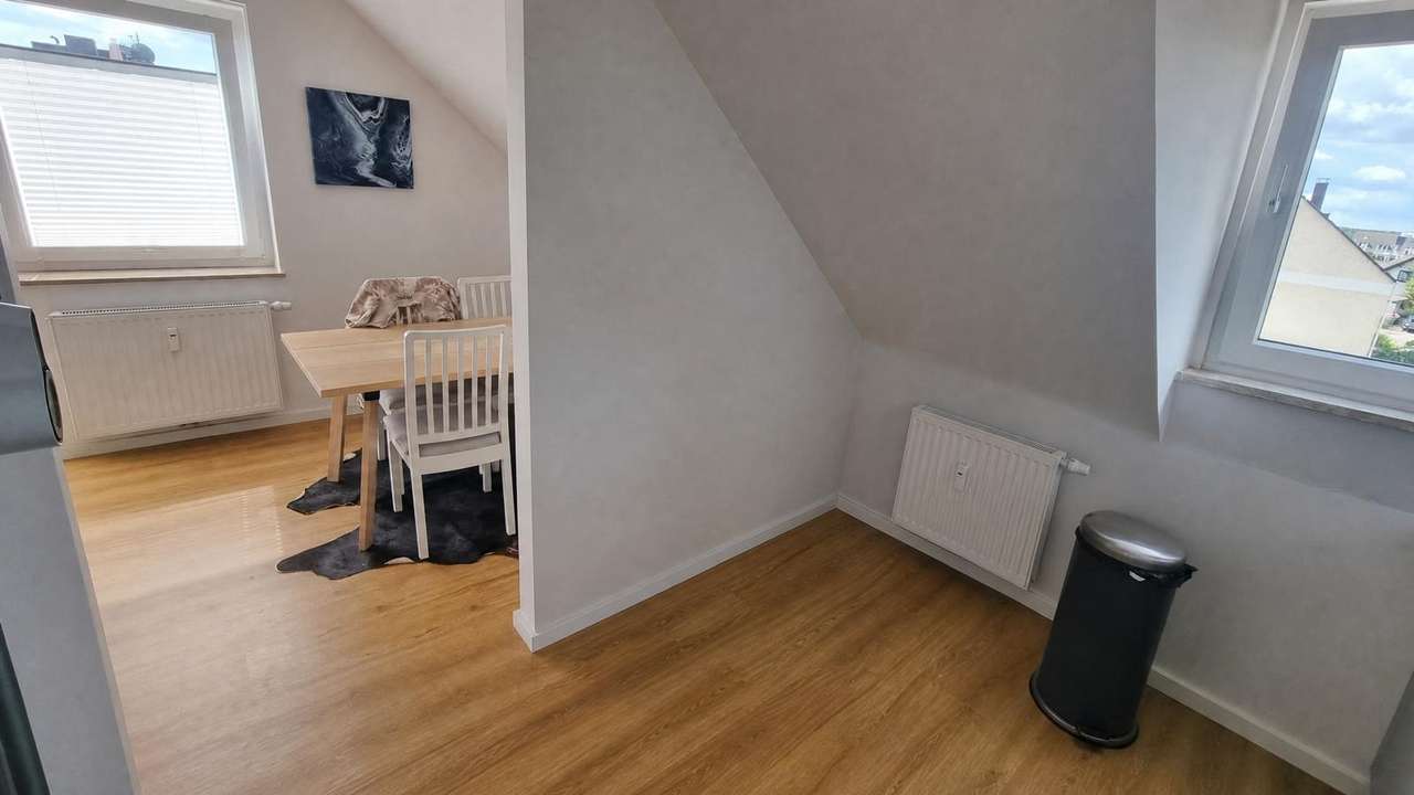 Küche Bild 3 Küche Bild 3