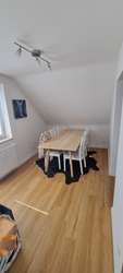 Esszimmer Esszimmer