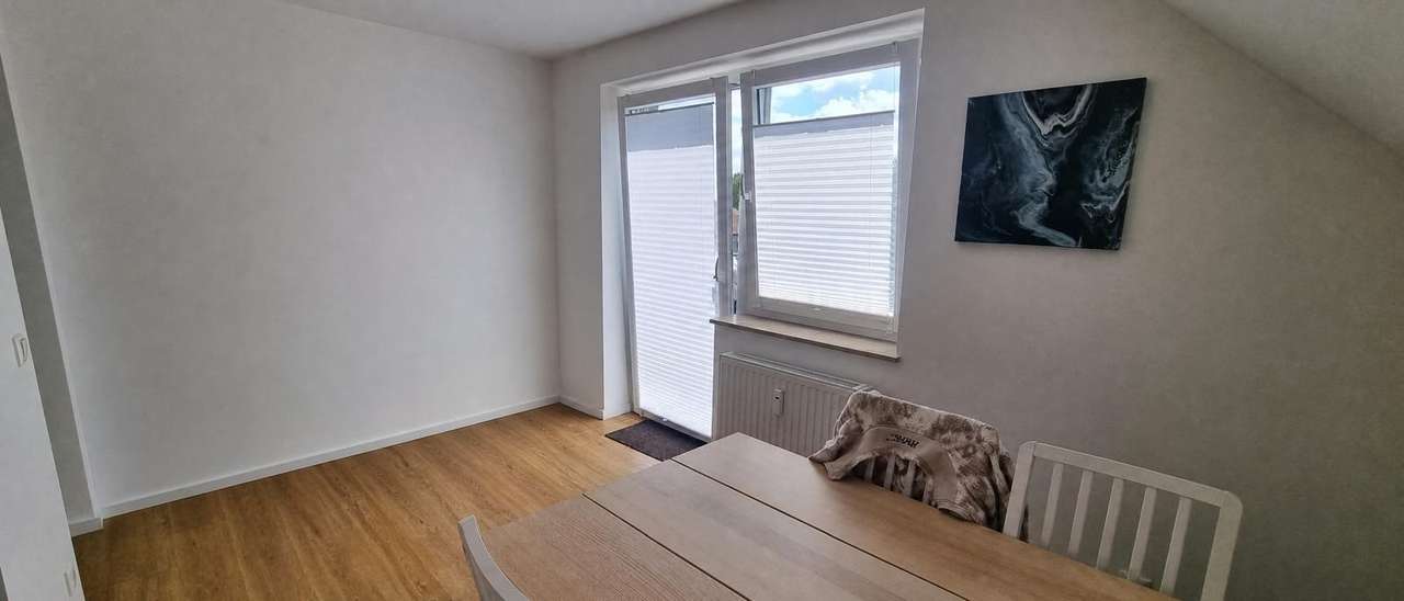 Esszimmer Bild 3 Esszimmer Bild 3