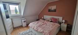 Schlafzimmer Bild 2 Schlafzimmer Bild 2