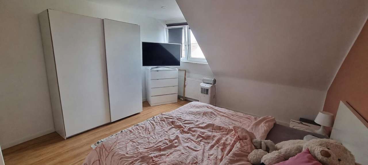 Schlafzimmer Bild 3 Schlafzimmer Bild 3